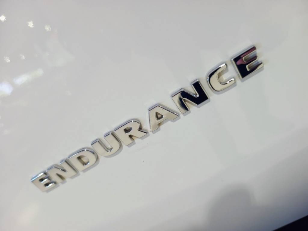Fiat Fiorino Endurance evo 1.4 flex 8v    2024