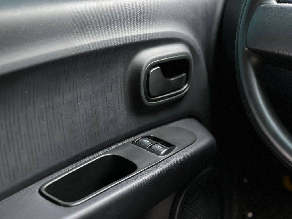 Fiat Mobi Like 1.0 fire flex 5p.    2023