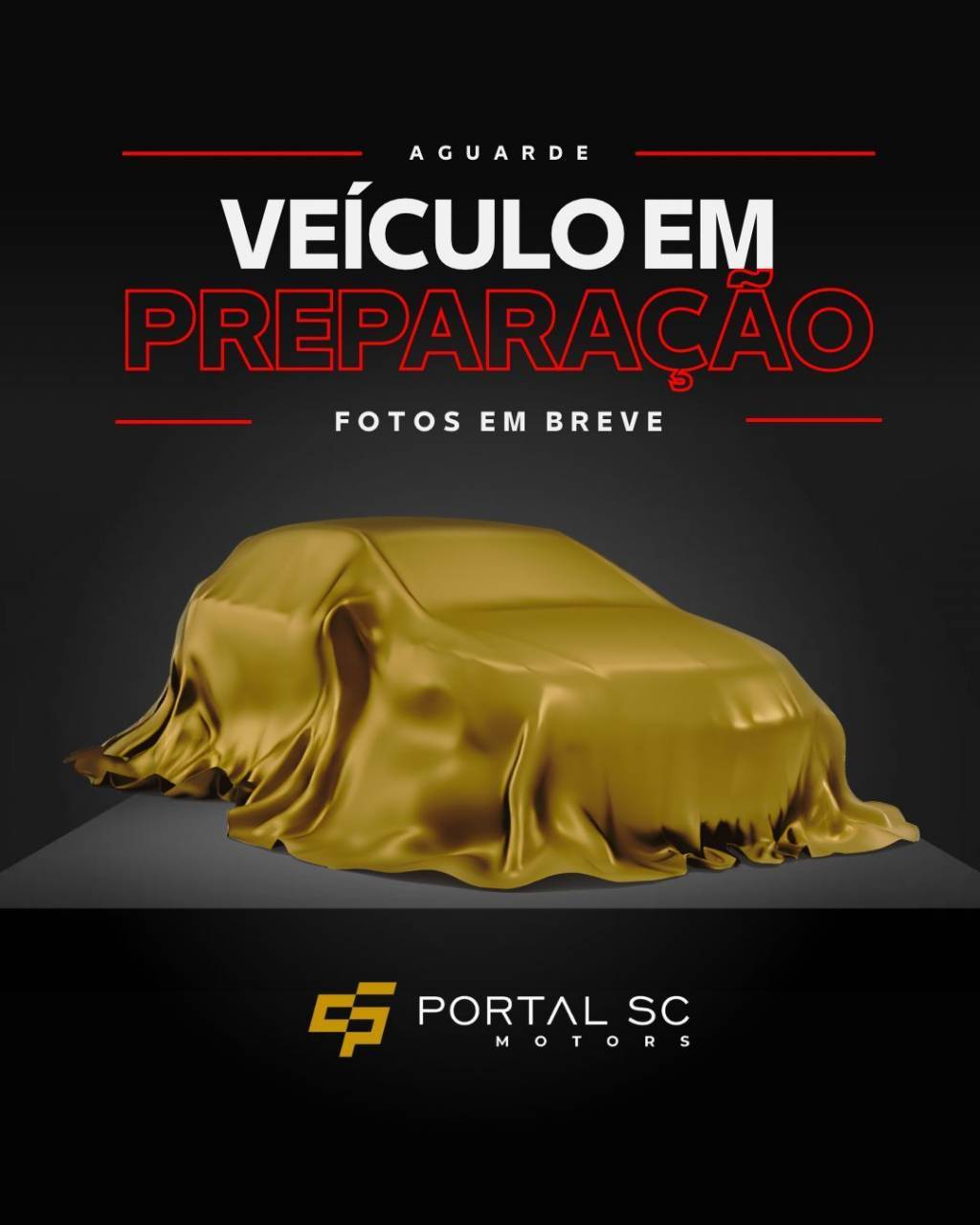 Audi A3     2015