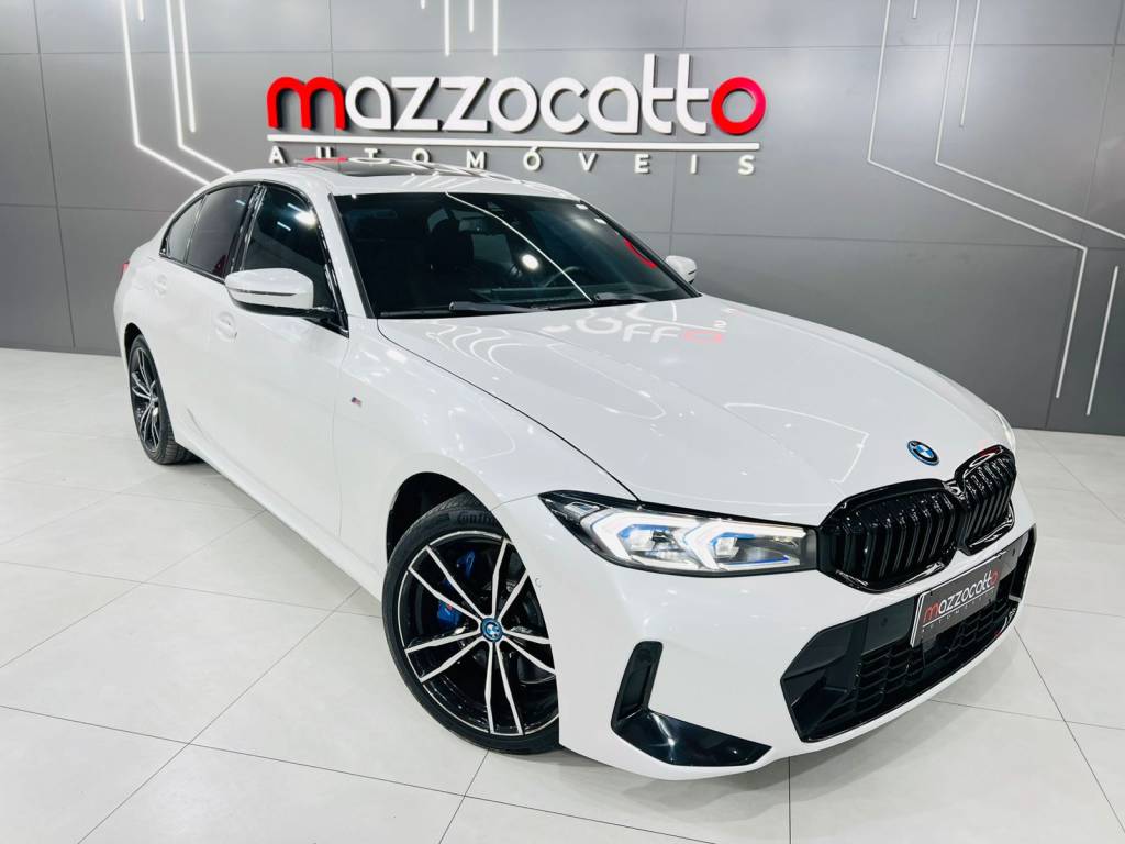 BMW M2 2.0    2024