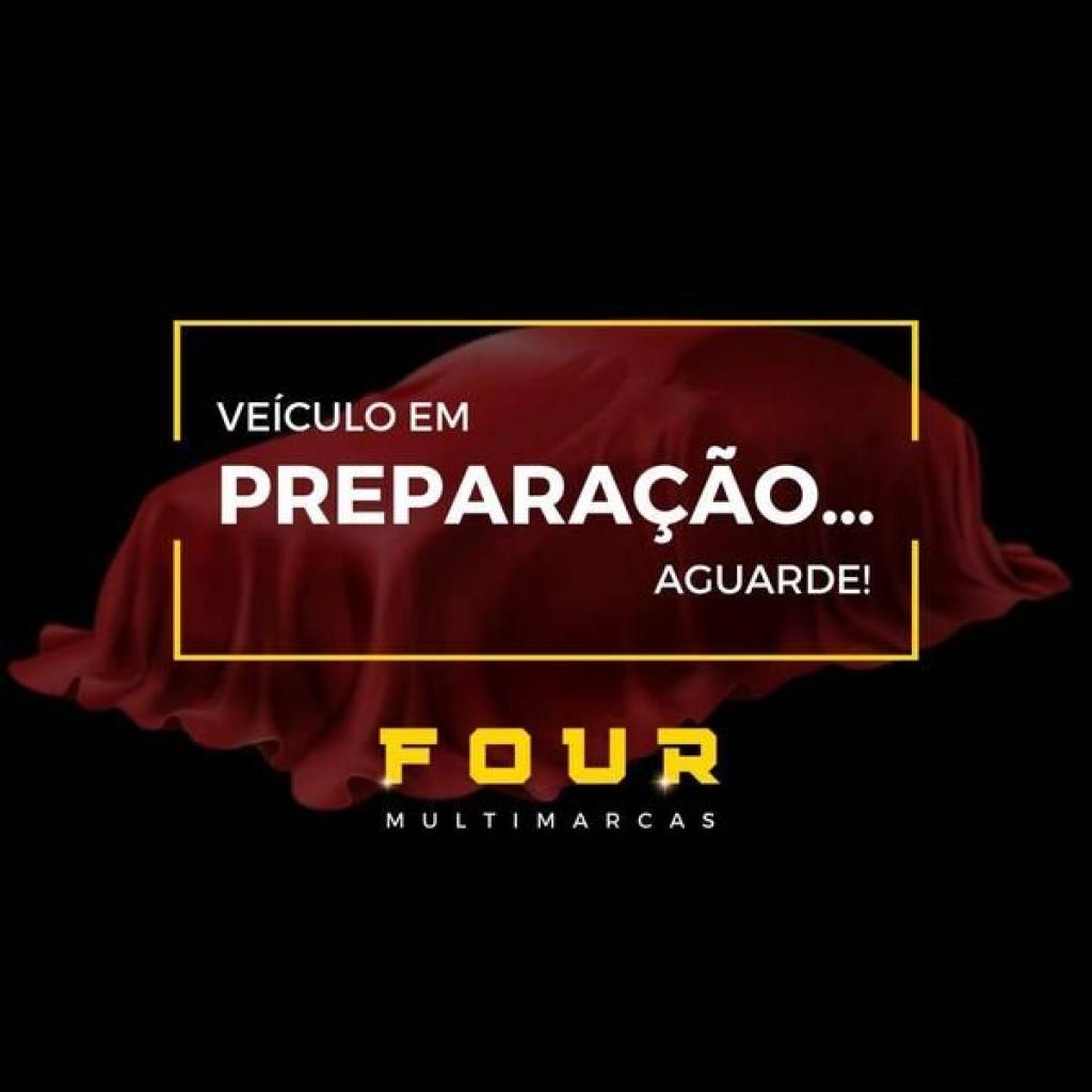 Audi A1 Sportback 1.4 TFSI 5p S-tronic    2014