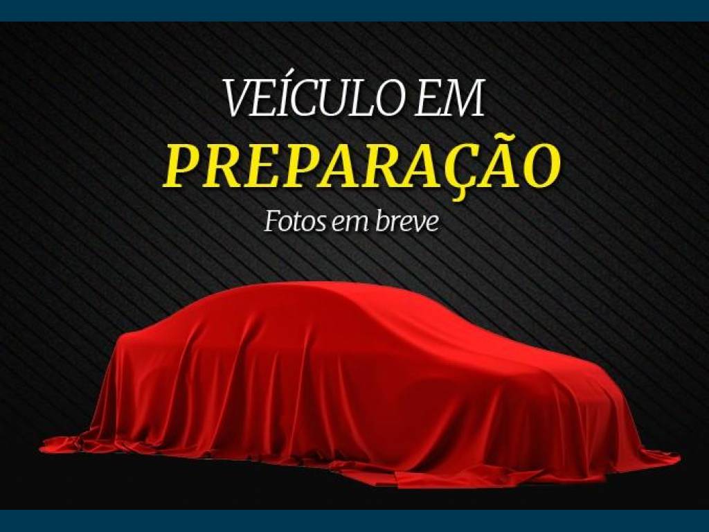 Ford Fusion /  V6    2010